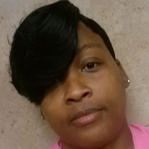 Meet your Posher, Willette